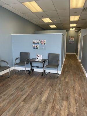 Any Lab Test Now Weatherford