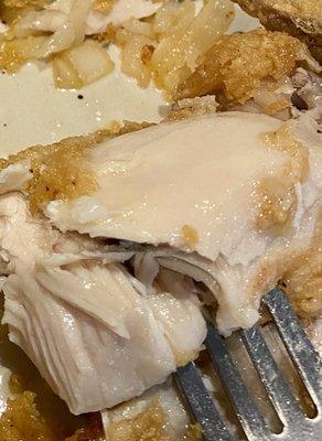 Hometown Cafe and Catering