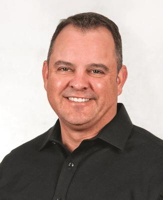 Lynn Paschall - State Farm Insurance Agent