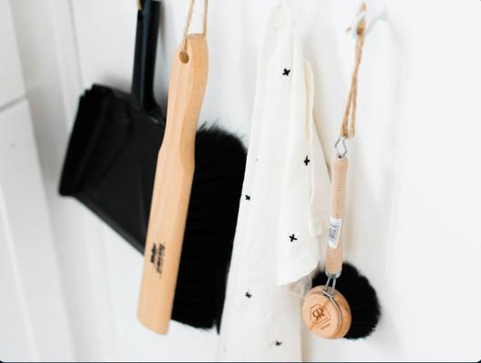 Priority Pro Services