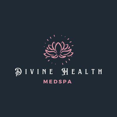 Divine Health Medspa