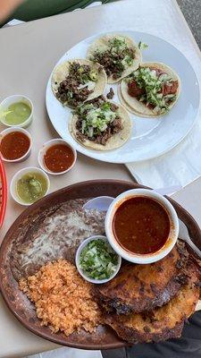 Taqueria Cardenas