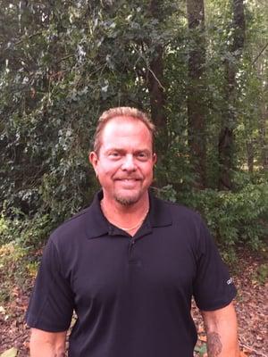 Custom Home Theater of Lake Norman