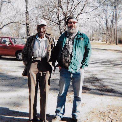 Yazoo Mississippi Delta Levee Board