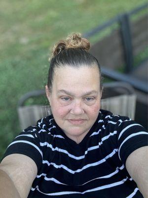 Fine Fettle Dispensary - Willimantic