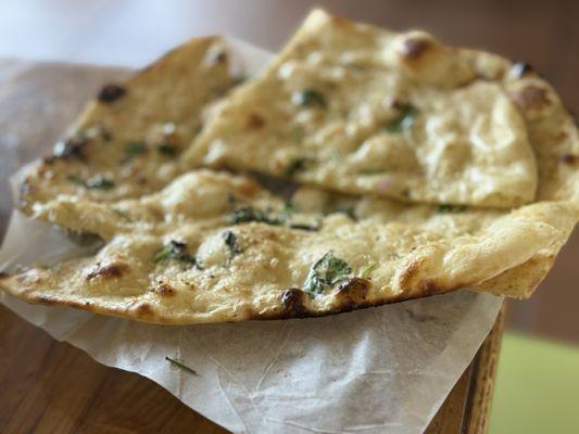 Zaika Indian Express