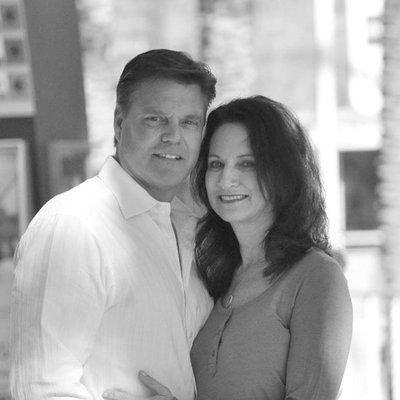 Family First Estate & Corporate Services