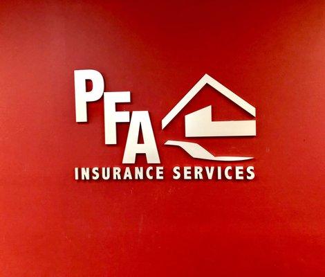 Premier Farmers Agency