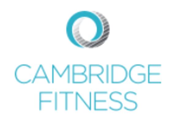 Brier Creek Family Dentistry