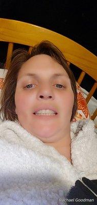 Urgent Care Center - Gunbarrel