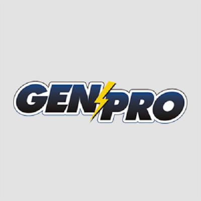 Gen Pro Power Systems