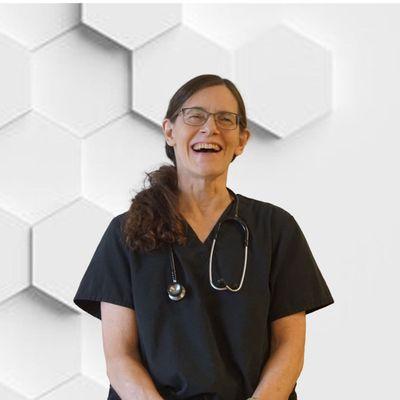 Eastside Animal Hospital