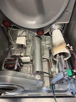 Special T’s Appliance Solutions