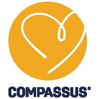 Compassus