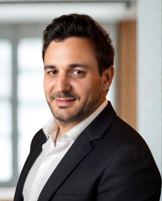 Bohemian Notary and Apostille Services