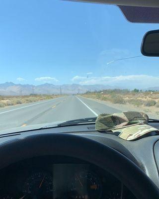 On Eagles' Wings Resource