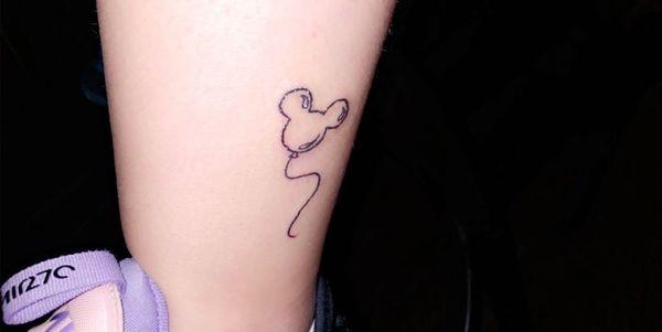 Slow N Tattoo & Body Piercing