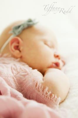 Tiffany Rudd Photography