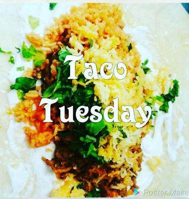 Yoyo's Mobile Kitchen