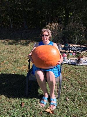 Sneedville News Shopper