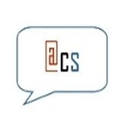 Accurate Computer Solutions