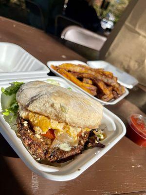 Gmonkey Farm 2 Street