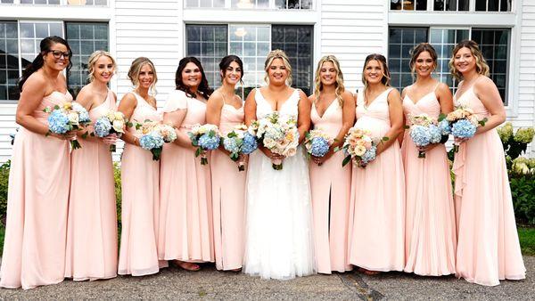 Tag Along Productions