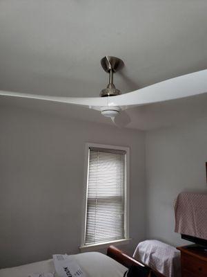 Vantassel's Home Improvement