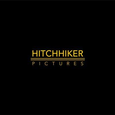 Hitchhiker Pictures