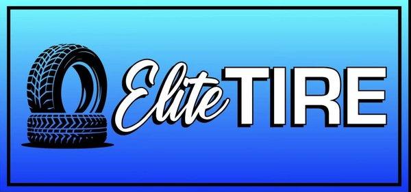 Elite Tire
