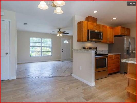 Above Board Builders