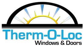Therm-O-Loc Windows