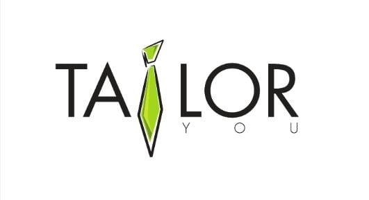 Tailor You