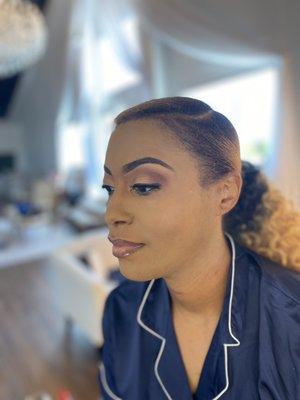 Essentially Flawless