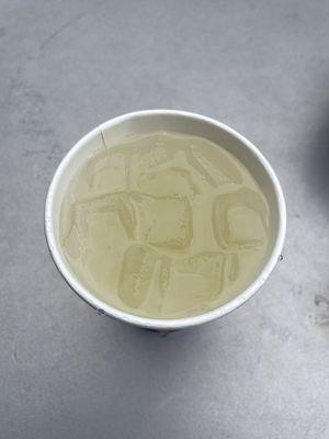 Auntie Anne's - Food Truck