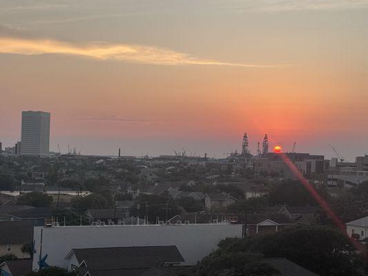 Emerald By The Sea Condominiums