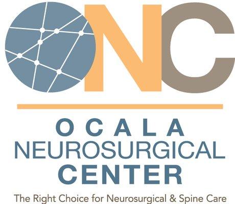 Ocala Neurosurgical Center
