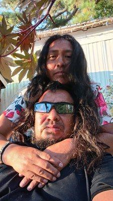 Iglesia Pentecostes Nueva Jerusalem