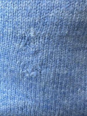 Southampton Village Dry Cleaners