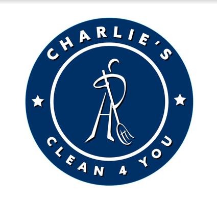 Charlie's Clean 4 You