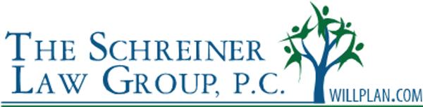 The Schreiner Law Group, PC
