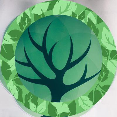 Lasting Impressions By Josh