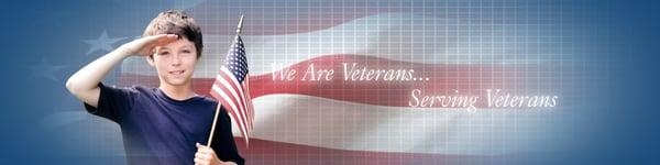 Garvens Mortgage Group: VA Loan Specialist