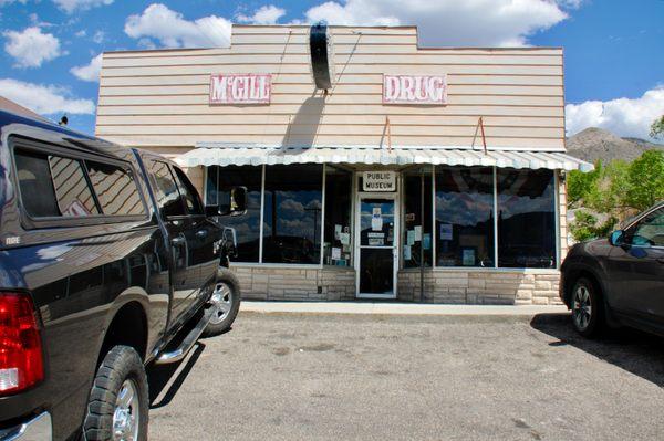 This looks different now