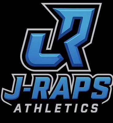 Jrapsathletics