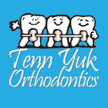 Kevin A Tenn Yuk DMD PA