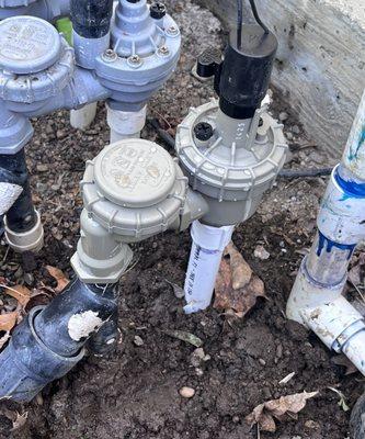 StoneCraft Bay Area Hardscape Co.