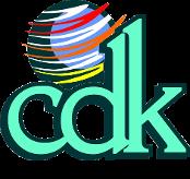 Cdk Refrigeration Electric