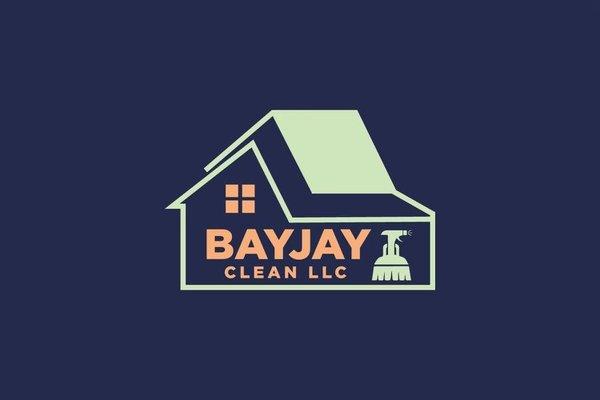 BayJay Clean
