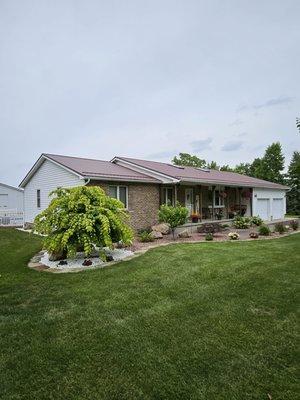 Apex Metal Solutions